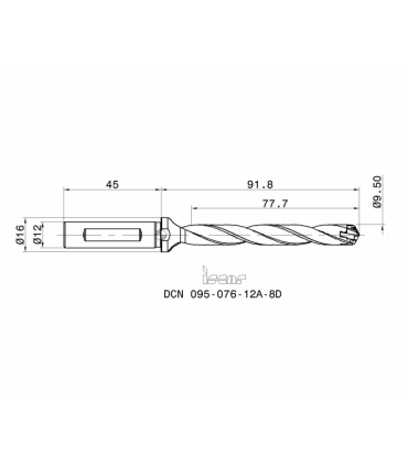 DCN 095-076-12A-8D