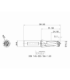 D3N 145-022-16A-1.5D