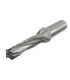 D3N 150-045-20R-3D