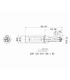 D3N 125-019-16A-1.5D
