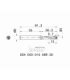 DCN 050-015-06C-3D