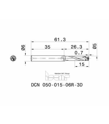 DCN 050-015-06C-3D
