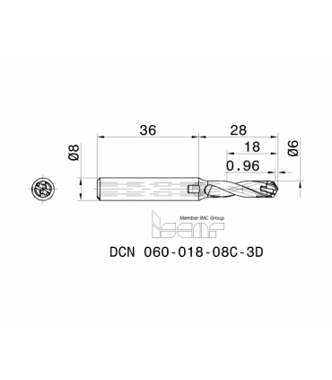DCN 060-018-08C-3D