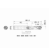 DCN 095-029-10C-3D
