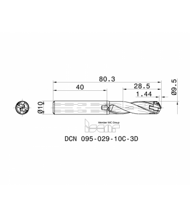 DCN 095-029-10C-3D
