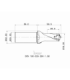 DCN 190-029-25R-1.5D