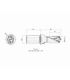 DCN 290-044-32R-1.5D