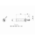 DCN 060-009-12R-1.5D