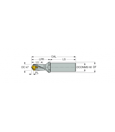 DCN 075-011-12R-1.5D