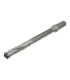 D3N 150-150-20R-10D