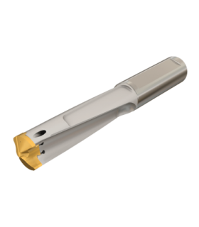 DCM 170-055-17B-3.5D