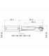 DCM 180-060-18B-3.5D