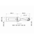 DCM 125-037-16A-3D