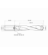 DCM 250-125-25A-5D
