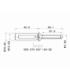 DCM 075-037-12A-5D