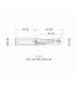 DCM 160-052-16B-3.5D