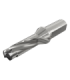 DCM 115-034-16A-3D