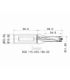 DCM 115-034-16A-3D