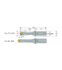 DCM 200-060-25A-3D