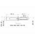 DCM 095-028-12A-3D