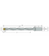 DCN 140-168-16R-12D