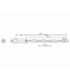 DCN 140-168-16R-12D