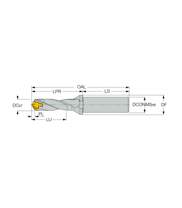 DCN 105-032-16R-3D