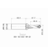 DCN 105-032-16R-3D
