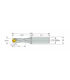 DCN 210-063-25R-3D