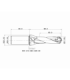 DCN 210-063-25R-3D