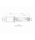 DCN 250-075-32R-3D