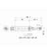 DCN 075-023-12R-3D