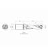 DCN 300-090-32R-3D