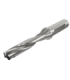 DCM 0866-433-100A-5D
