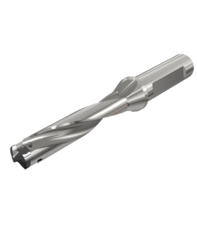 DCM 0866-433-100A-5D