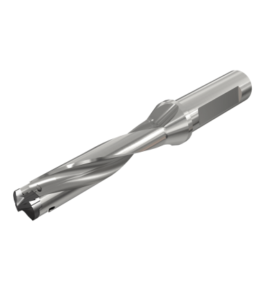 DCM 0866-433-100A-5D