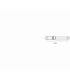DCM 0866-433-100A-5D