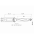 DCM 150-075-20A-5D
