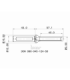 DCM 090-045-12A-5D