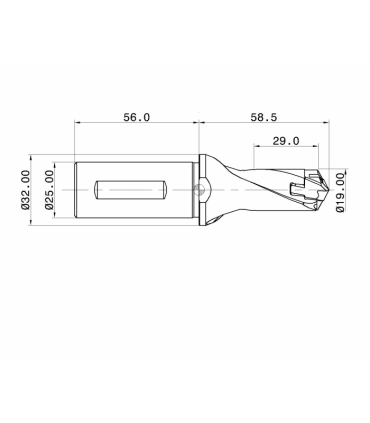 DCN 190-029-25A-1.5D