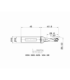 DCN 085-025-12A-3D