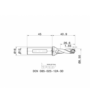 DCN 085-025-12A-3D
