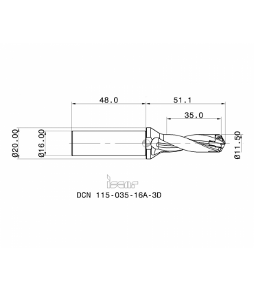 DCN 115-035-16A-3D