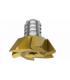 MM GRIT 28K-45D-6T10 IC908