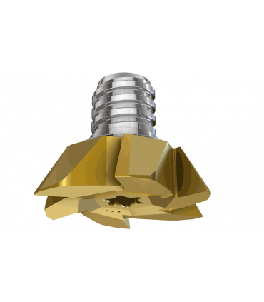 MM GRIT 28K-45D-6T10 IC908