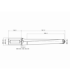 DCM 200-160-25A-8D