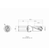 DCN 300-045-32A-1.5D