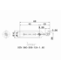 DCN 060-009-12A-1.5D
