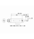 DCN 065-010-12A-1.5D
