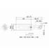 DCN 125-019-16A-1.5D